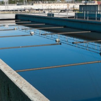 what-is-aerobic-wastewater-treatment-1030x562